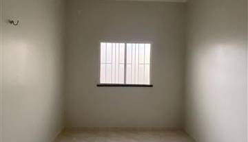 WhatsApp Image 2026-03-11 at 15.14.02 3.jpeg